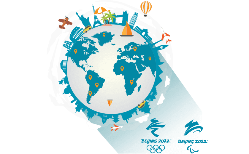 在缅甸怎么看爱奇艺 - ROUTECN